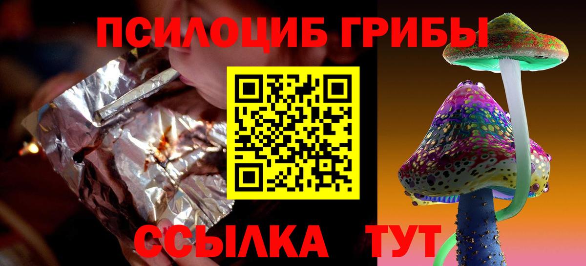Псилоцибиновые грибы GOLDEN TEACHER Реутов